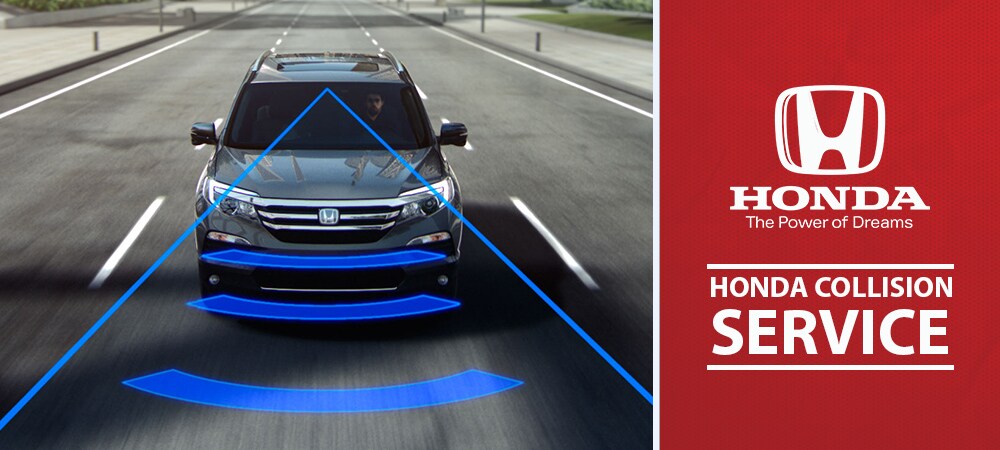 hondaCollisionPageHeader.jpg