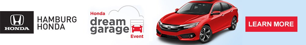 HamburgGarageInventoryBanner.jpg
