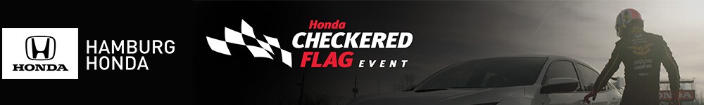 HamburgCheckeredInventoryBanner.jpg