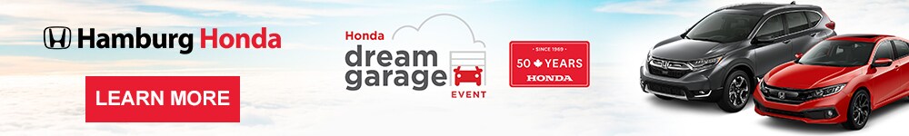 Hamburg-Honda-OEM-Inventory-Banner.jpg