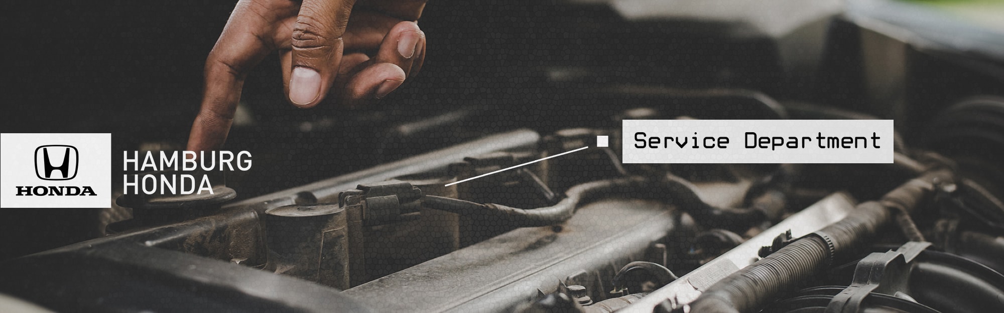 ServiceDepartment.jpg