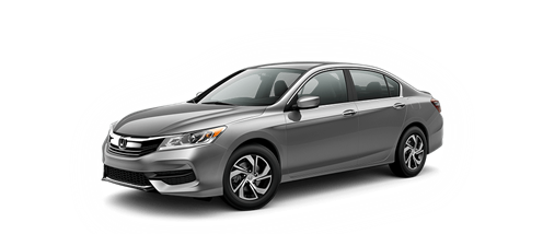 2017-accord-sedan-lx-ext-nh-830-34-front-driver-jellybean.png