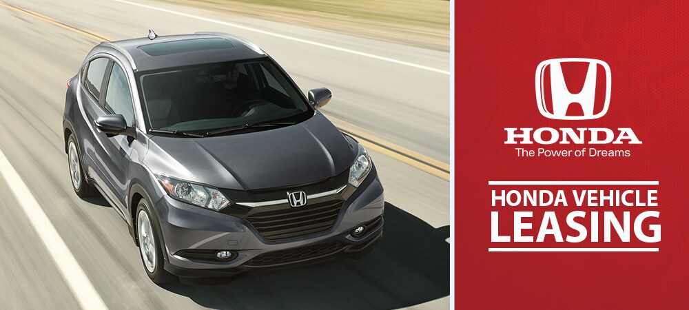 HondaVehicleLeasing.jpg