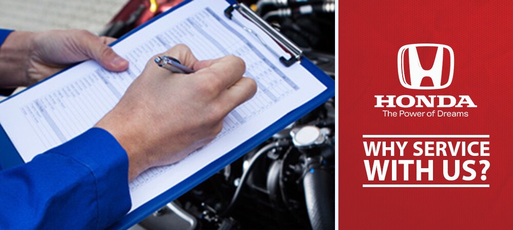 WhyServiceWithUsPageHeader.jpg