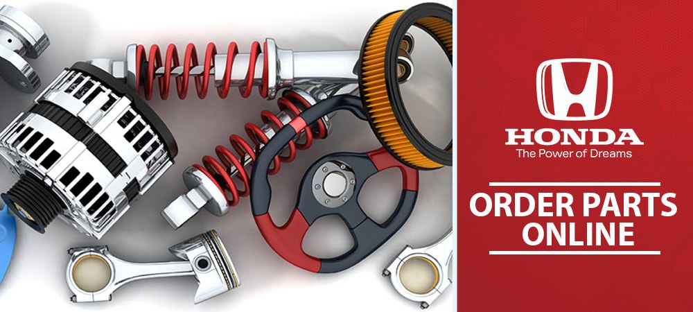 HondaOrderParts.jpg