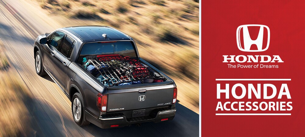HondaAccessories.jpg