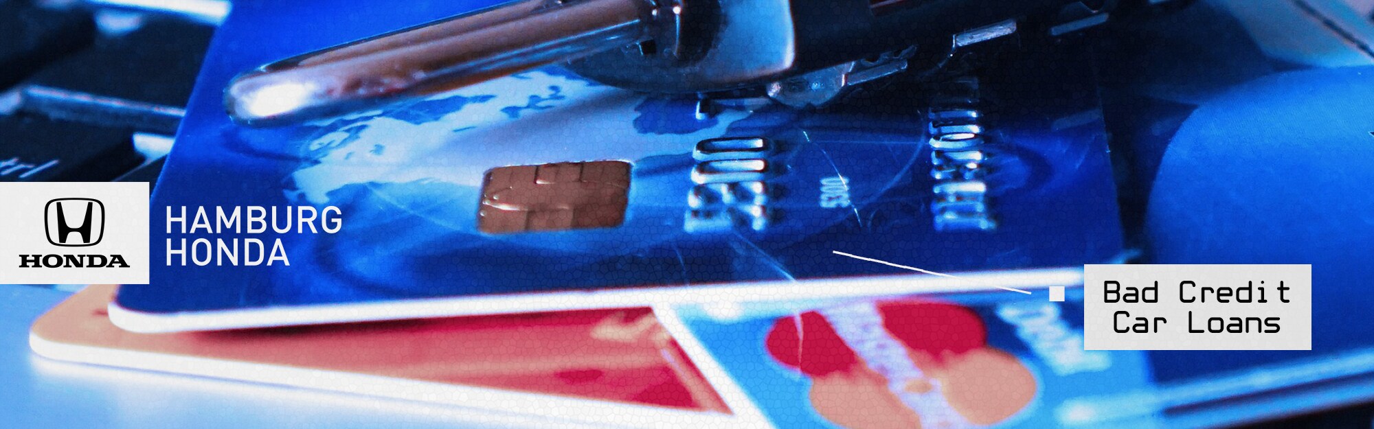 BadCredit.jpg