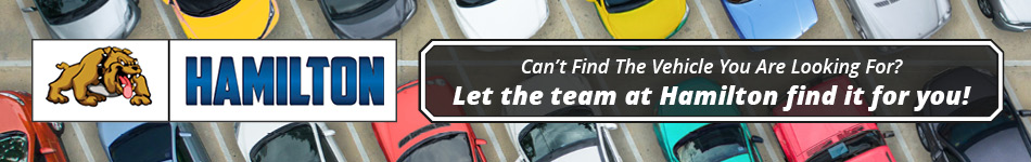 Find your vehicle online Find your vehicle online