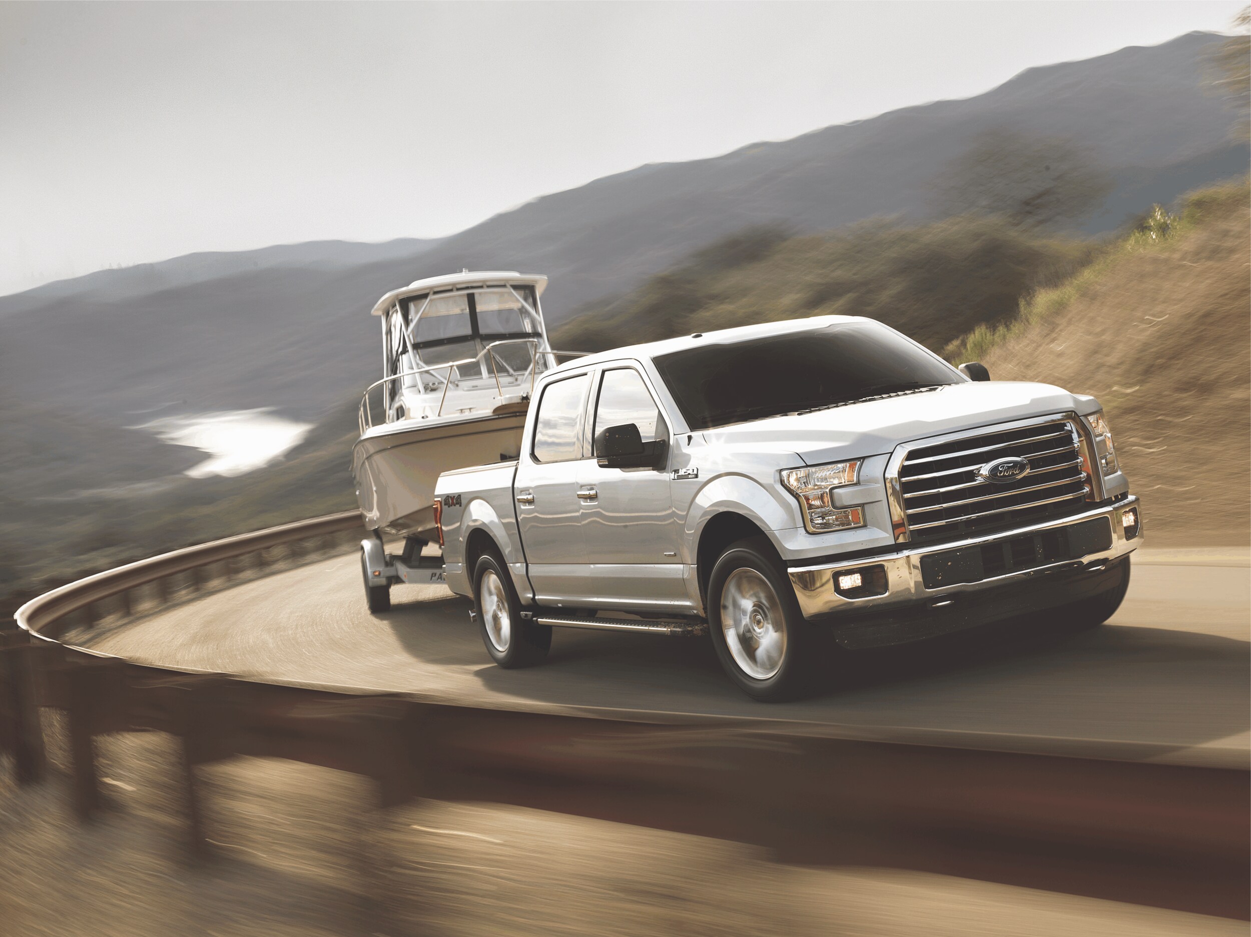 Ford F150 Slide 2.gif