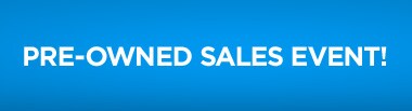 PreOwned Sales Event Button.jpg