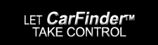 Carfinder logo.gif Car Finder tool