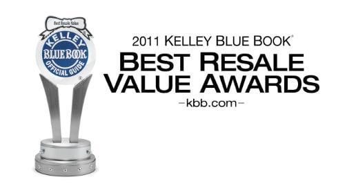2011KBBAward.png