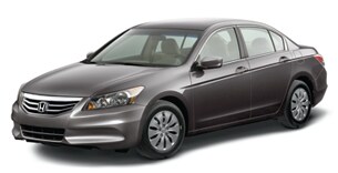 2012 Accord LX 4 Door.jpg
