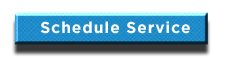 ScheduleService.png