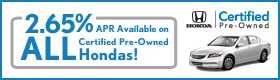 HamiltonHonda_WebBanner_CPOAPR_280x80_July11.jpg