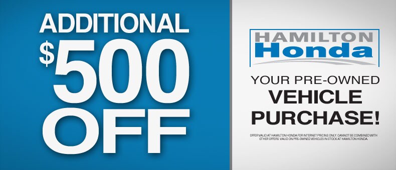 HamiltonHonda_790x340_500Coupon_No Click Through Button_Aug23.jpg