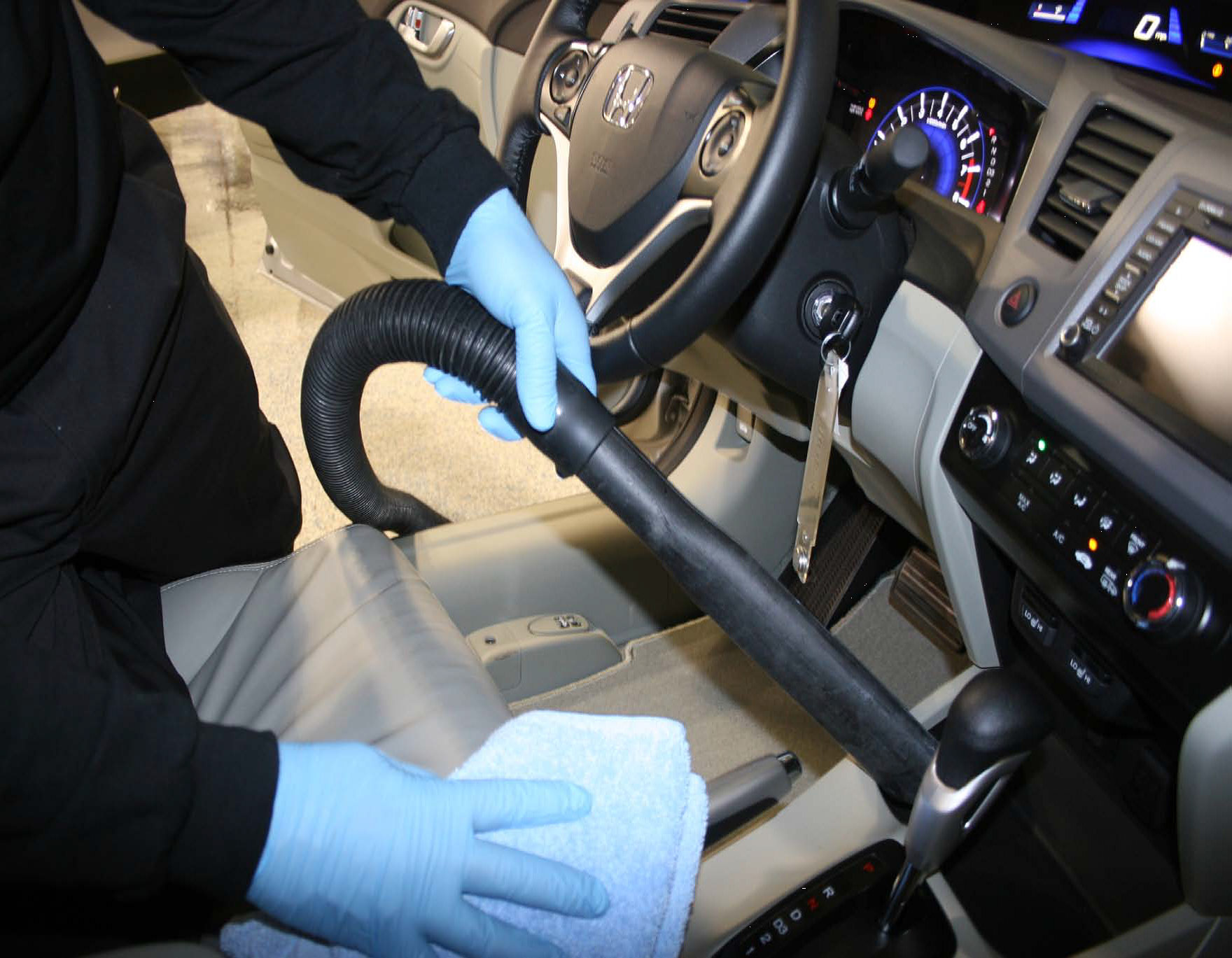 Express Interior CLean.png