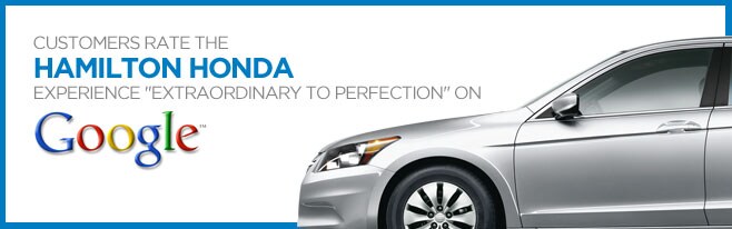 hamiltonHonda_GoogleRating_658x206_Aug03.jpg