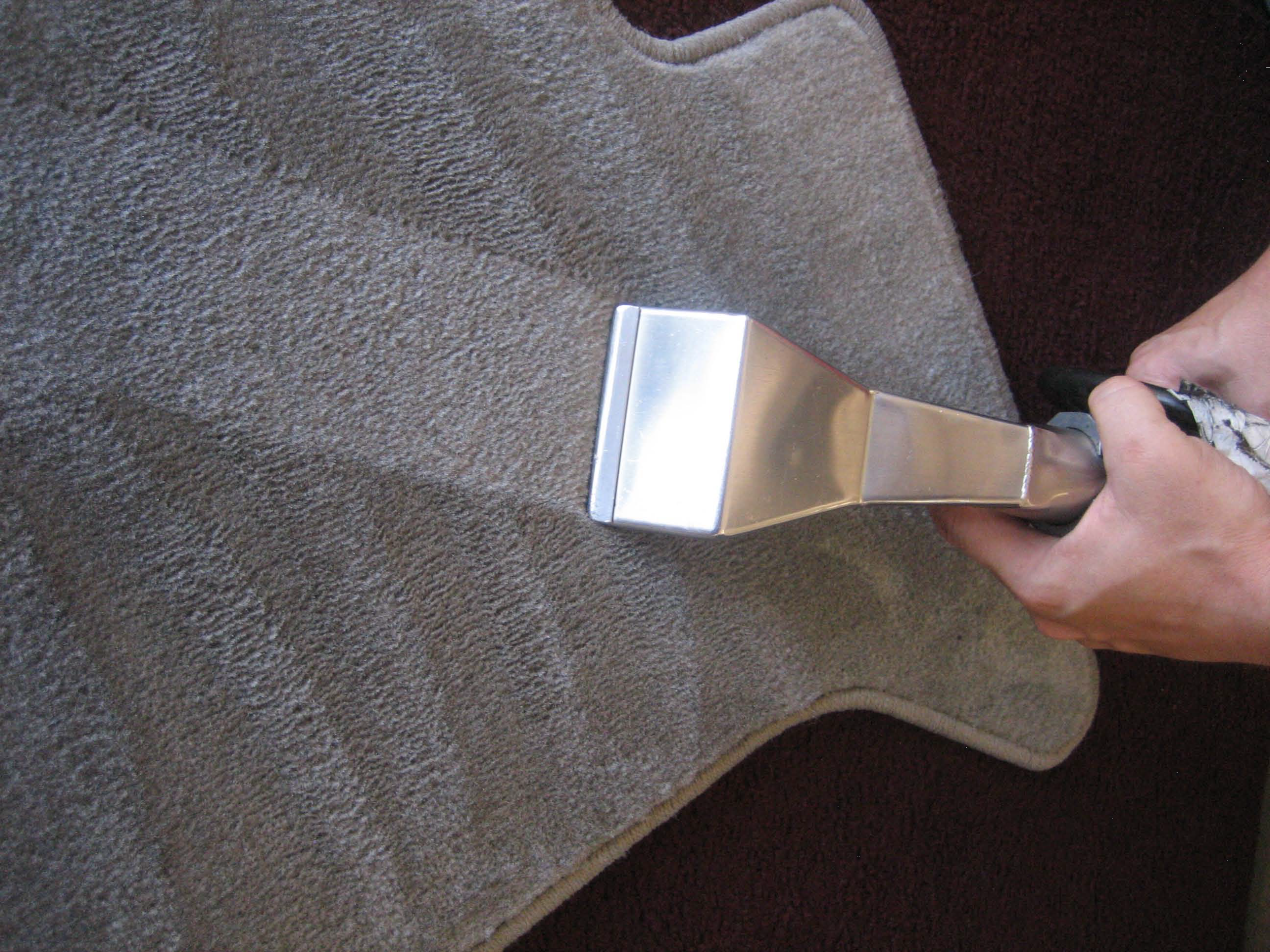 Express Carpets & mats.png