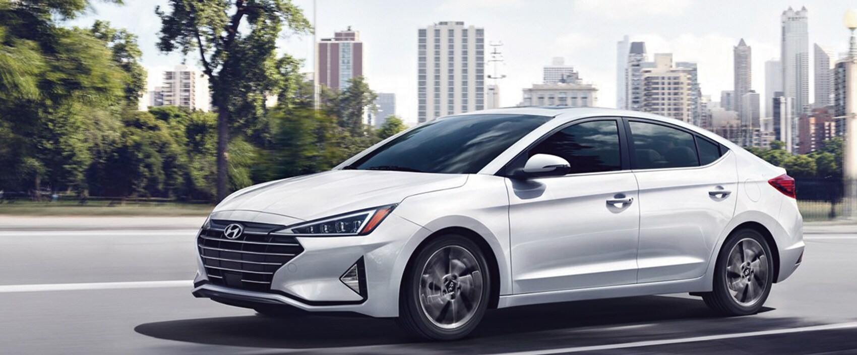 2020-elantra.jpg