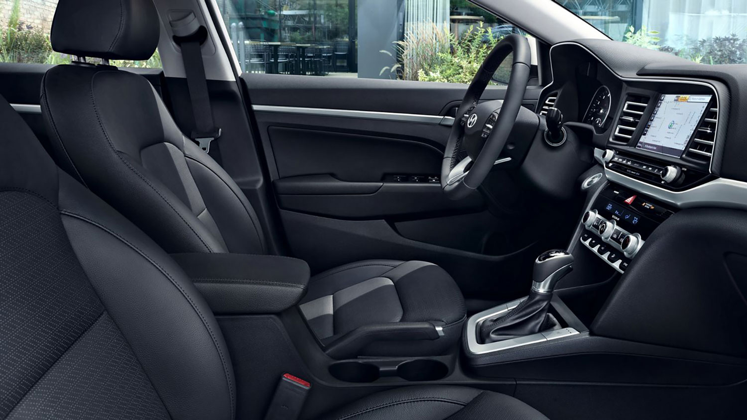 2020 Hyundai Elantra_3