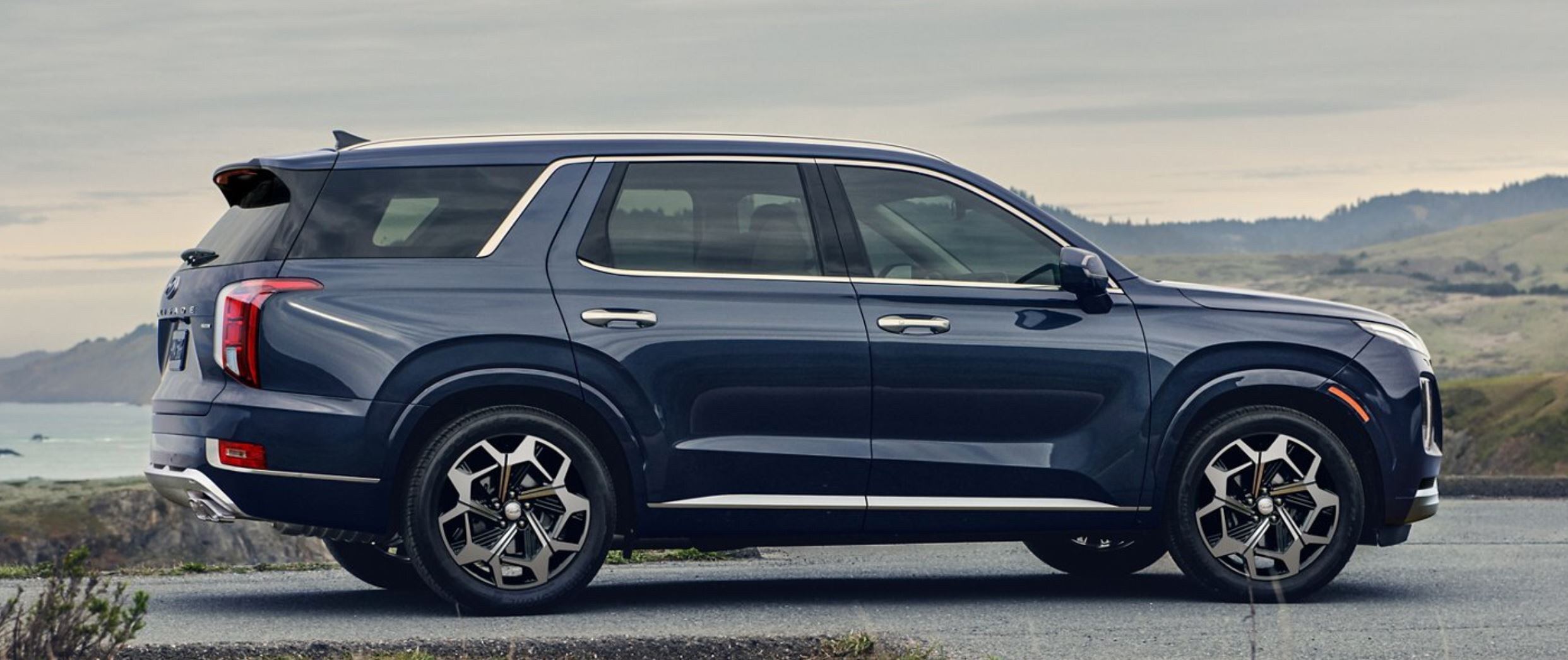 2021_Hyundai_Palisade.jpg