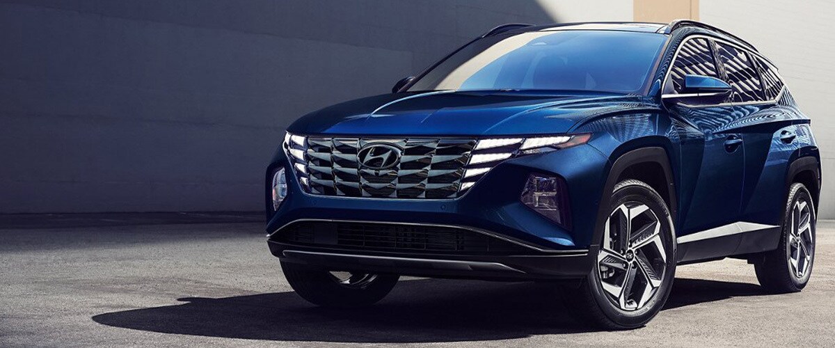 2022-TUCSON-Hybrid.jpg