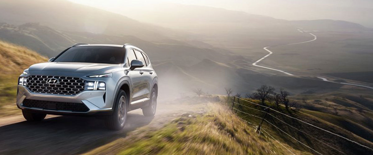 2022-santa-fe-.jpg