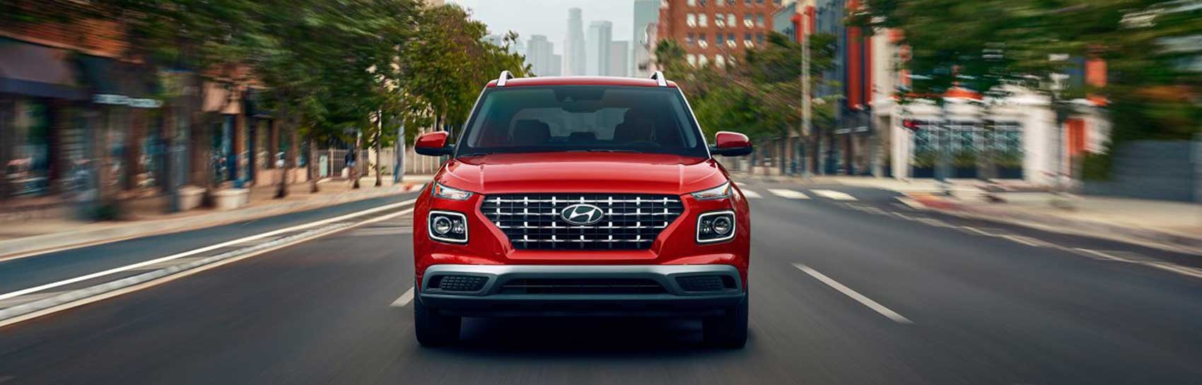 New-2021-Honda-Passport.jpg