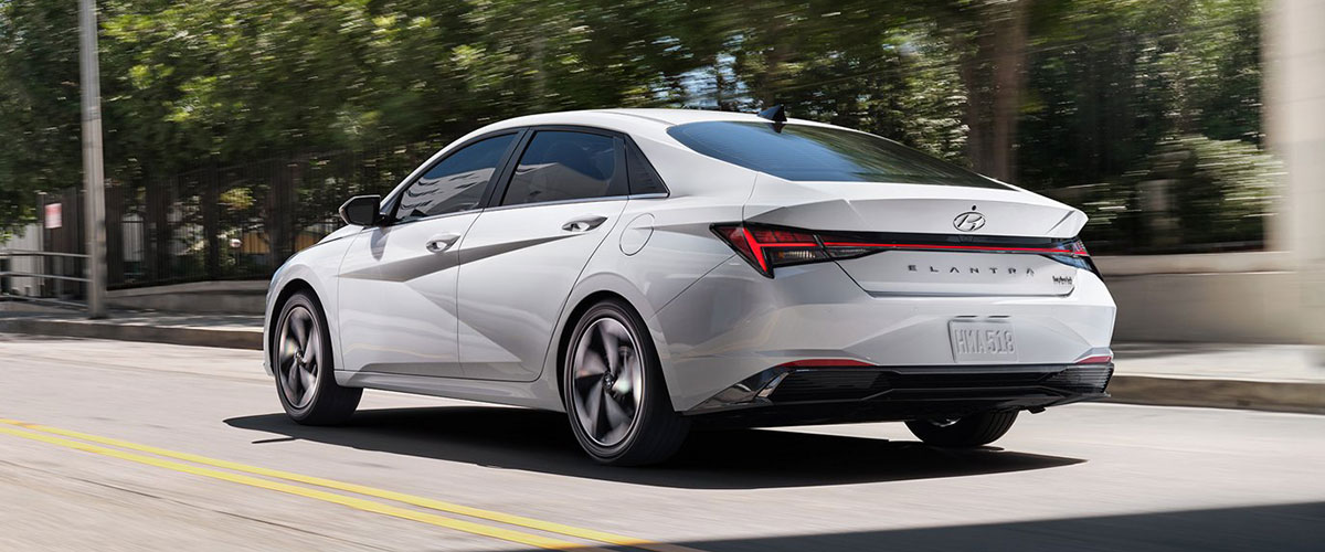 The-New-2022-Hyundai-Elantra-Hybrid.jpg