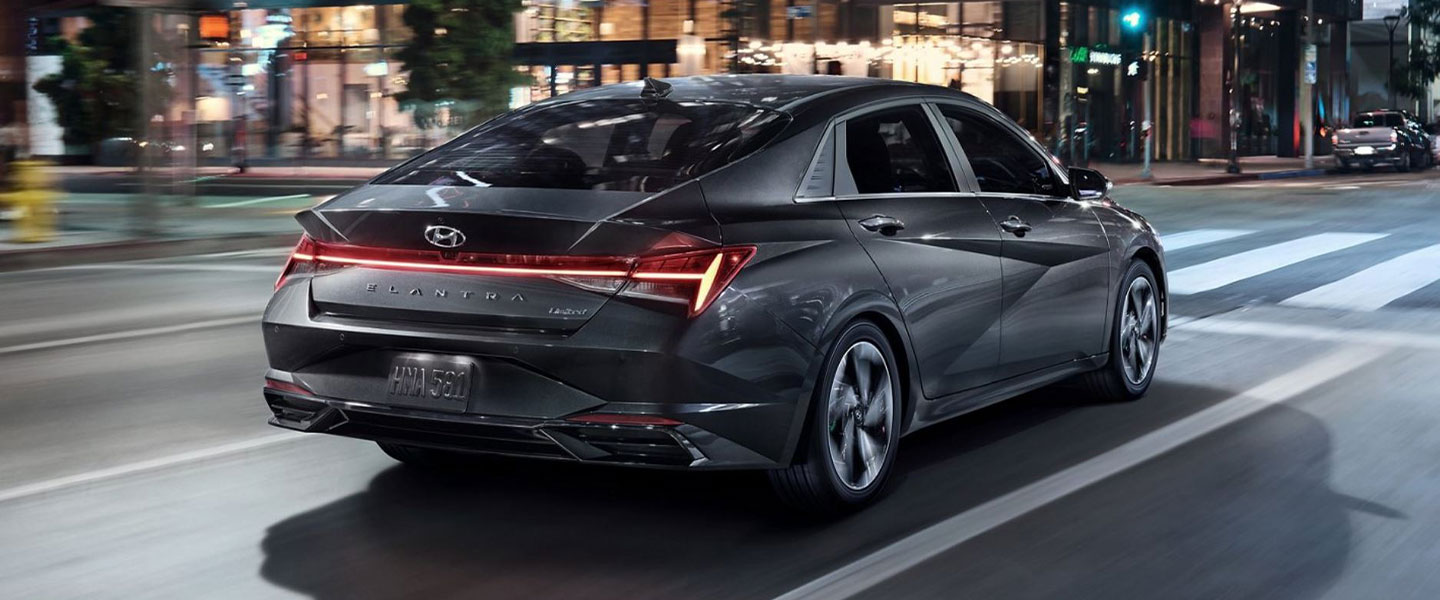 2022-Elantra.jpg