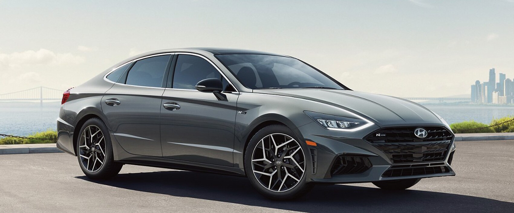 New-2021-Hyundai-Sonata.jpg