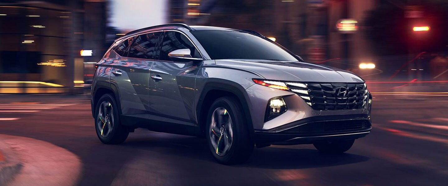 2022-Hyundai-Tucson.JPG