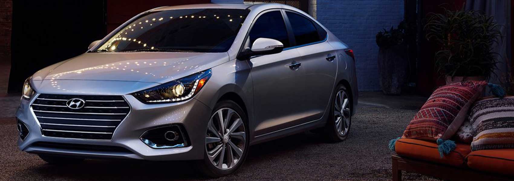 The New 2021 Hyundai Accent.jpg