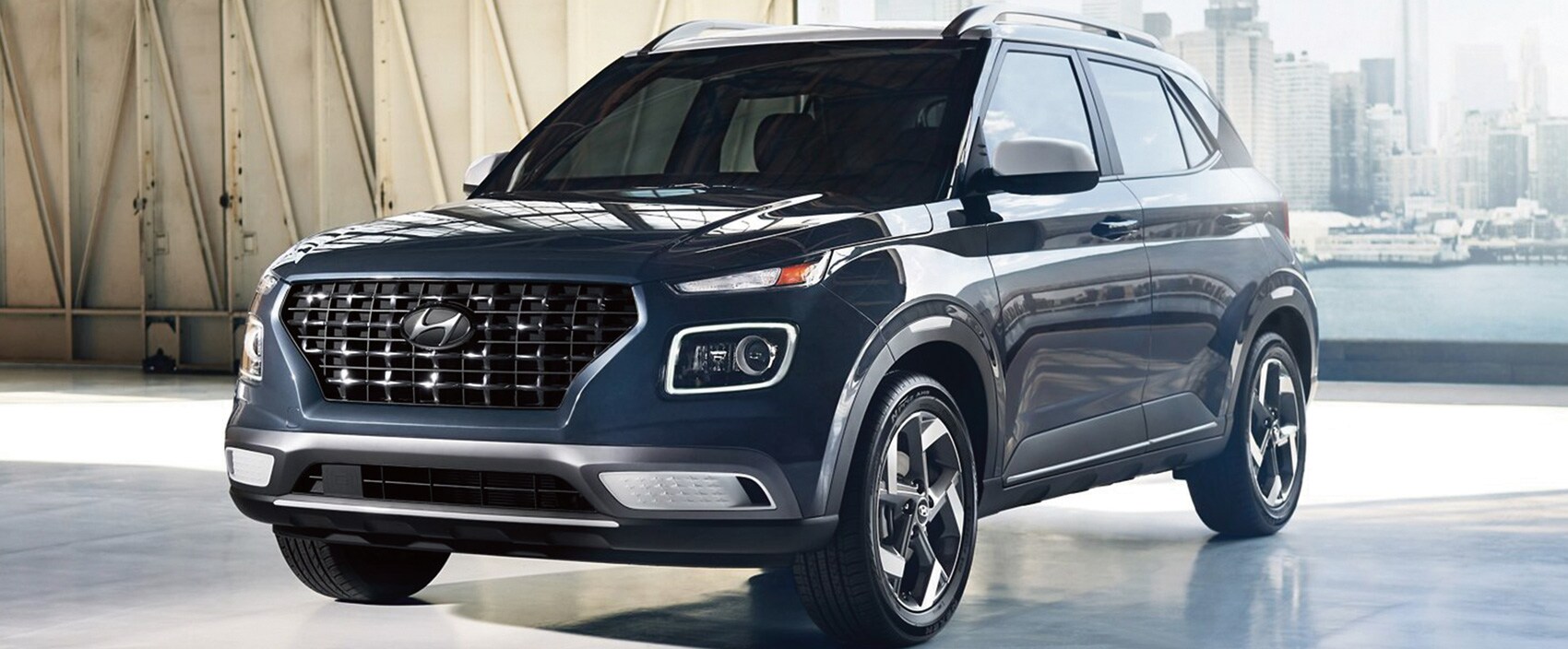 New-2020-Hyundai-Venue.jpg
