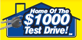Test Drive.jpg