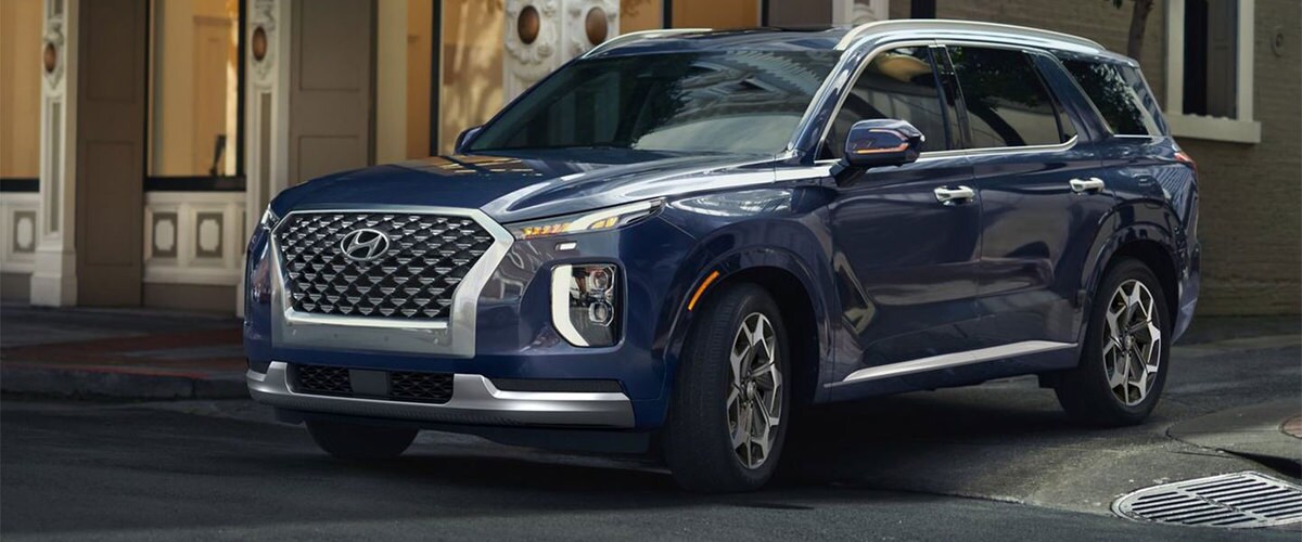 2022-Hyundai-Palisade.JPG.jpg