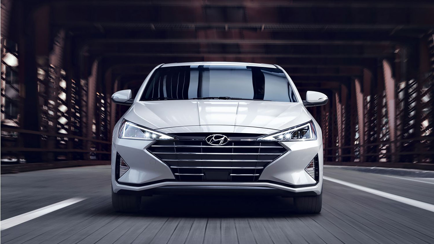 2020 Hyundai Elantra_1.jpg