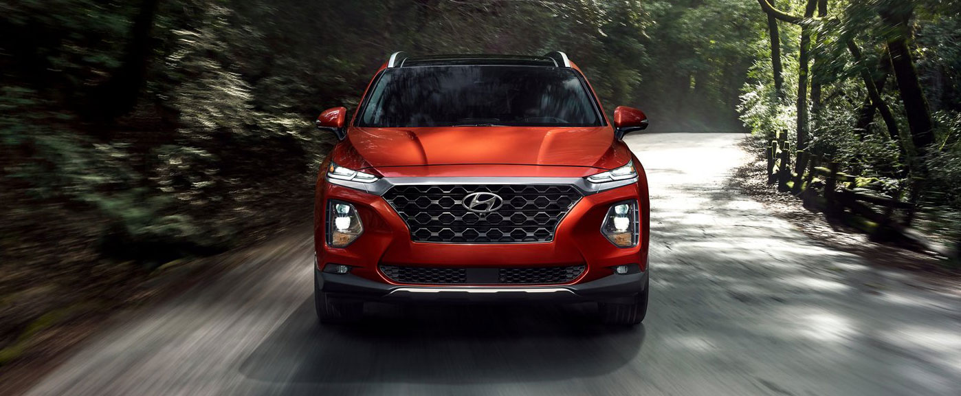 2020-santa-fe.jpg