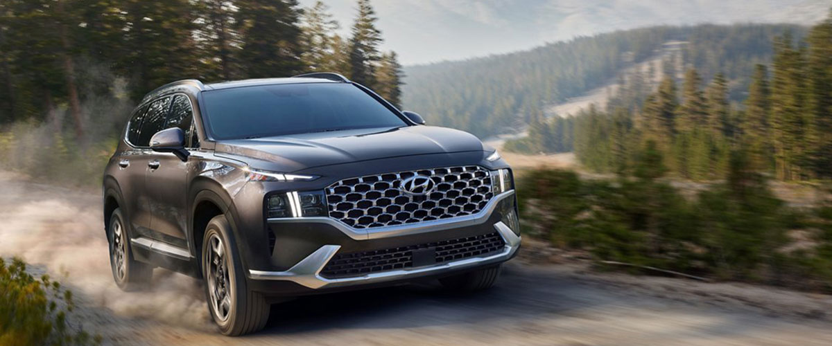 2022-santa-fe-hev (1).jpg