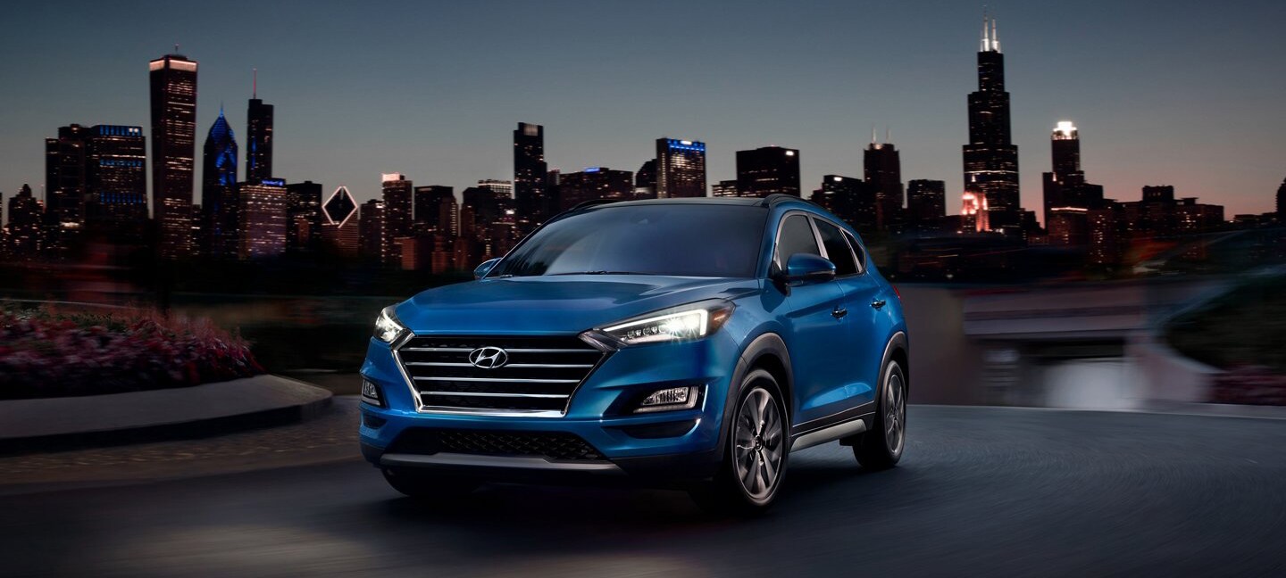 2021-tucson-tl.jpg