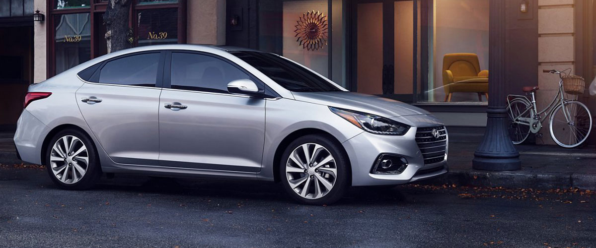 2022-Hyundai-Accent.jpg