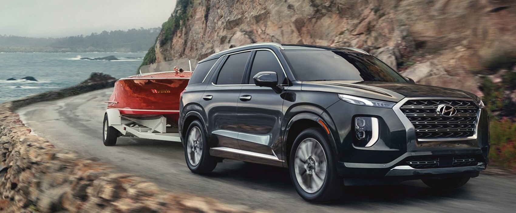 2020-hyundai-palisade.jpg