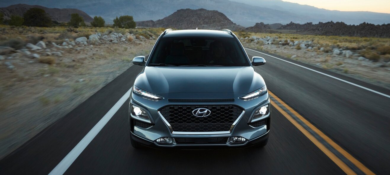 2021-Hyundai-Kona.jpg
