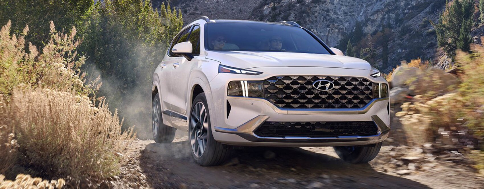 The-New-2021-Hyundai-Santa-Fe.jpg