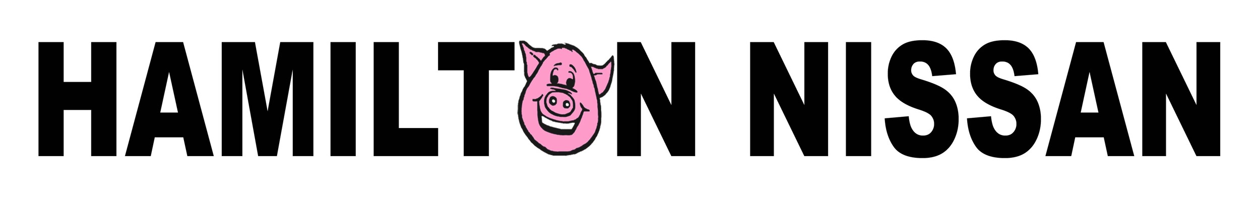 Hagerstown Nissan Dealer About Hamilton Nissan