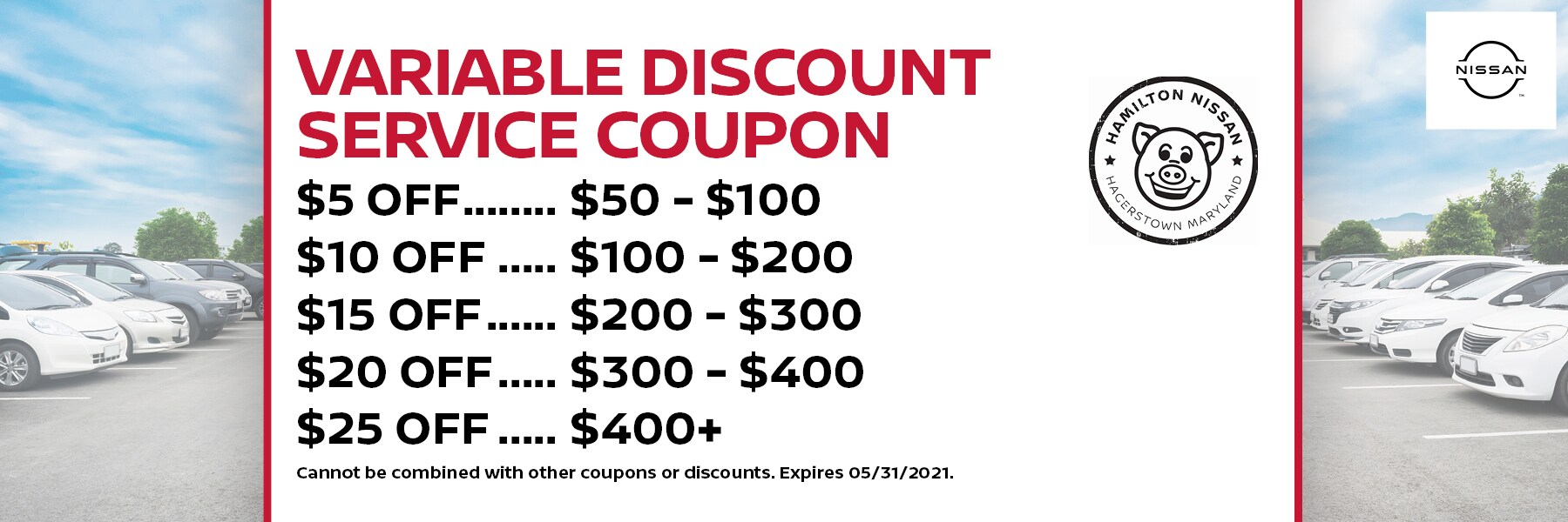 Hamilton Nissan_9024_00014065_UX_HPB_VariableDiscounts.jpg