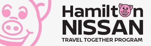 Travel Together Program