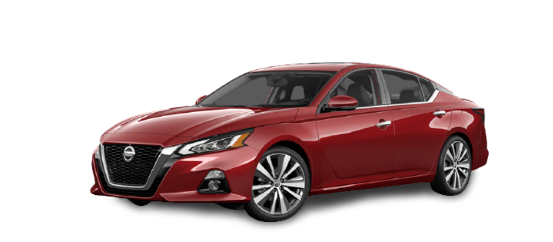 altima_fl.png