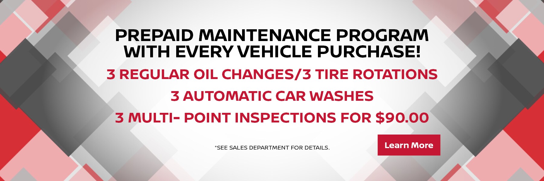 Hamilton Nissan_9024_00015034_UX_HPB_Maintenance.jpg